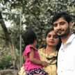 Shradha Nitin Rajput