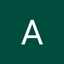 Arlin Ludowika