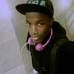 Alfred Kemoi
