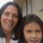 Monica Yaneth Buitrago Alvarez
