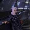 Retno WuLandari Retno WuLandari