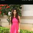 Shruti Agrawal