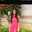 Shruti Agrawal