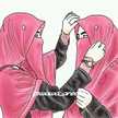 Mariah N S