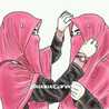 Mariah N S Mariah N S