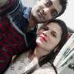 Jiten Borad