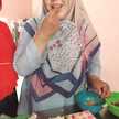 Amelia Rachmat 