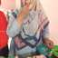 Amelia Rachmat 