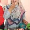 Amelia Rachmat 