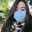 Alice Wu (Alicee)