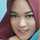 Mualimah Rosyadi Mualimah Rosyadi