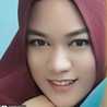 Mualimah Rosyadi