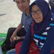 Novida Ismiazizah