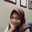 Shoffia Jatsiyah