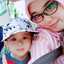 Phipit Inoey