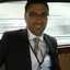 Francisco Javier Gonzalez Lopez