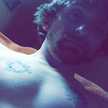 Trent-lee Allen Rackley