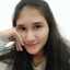 Amirah Destrina