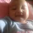 Sugianty Anty