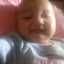 Sugianty Anty