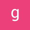 gendon gendon