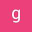 gendon gendon