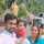 Bhagya Ramalingam Bhagya Ramalingam