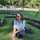 Hoilda Laffitte Hoilda Laffitte