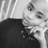 Abidaaah's Kee