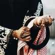 ام راشد الدعجة