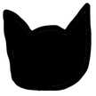 The Cat Gaming