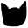 The Cat Gaming