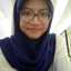 fara dina dwi