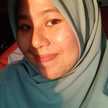 Andi Sitti Hajar (Ash)