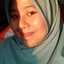 Andi Sitti Hajar (Ash)
