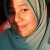 Andi Sitti Hajar (Ash)