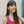 Fiamma Yanis