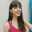 Fiamma Yanis