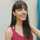 Fiamma Yanis