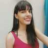 Fiamma Yanis