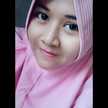 Ayu Agustin