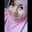 Ayu Agustin
