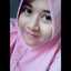 Ayu Agustin