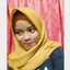 TVNA