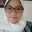 Ruliyani Arifin
