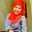 Rusnani Harun