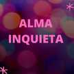 Alma Inquieta