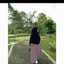 Suci Susanti