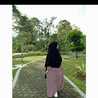 Suci Susanti