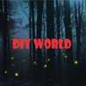 DIY WORLD